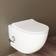 Vitra Sento (7748B003-7211)