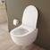 Vitra Sento (7748B003-7211)