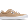 Vans Chukka Push M - Beige