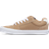 Vans Chukka Push M - Beige