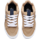 Vans Chukka Push M - Beige