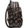Guess Manhattan Medium Backpack - Brown