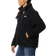 Columbia Women's Winter Pass Sherpa Jacket - Black