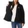 Columbia Women's Winter Pass Sherpa Jacket - Black