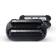 Braun EasyClick Stubble Beard Trimmer Attachment