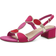 Marco Tozzi 2-28230-42 - Pink Comb