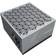 Montech Century II 1200W