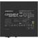 Montech Century II 1200W