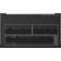 Montech Century II 1200W