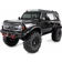 Amewi AMXRock Caballo Brushed 1:10 Automodello Elettrica 4WD RtR 2,4 GHz