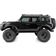 Amewi AMXRock Caballo Brushed 1:10 Automodello Elettrica 4WD RtR 2,4 GHz