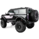 Amewi AMXRock Caballo Brushed 1:10 Automodello Elettrica 4WD RtR 2,4 GHz