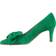 Copenhagen Shoes New Maite - Green