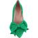 Copenhagen Shoes New Maite - Green