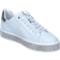 Marco Tozzi Low Sneakers W - White