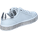 Marco Tozzi Low Sneakers W - White