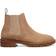 Steve Madden Leopold - Oatmeal