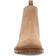 Steve Madden Leopold - Oatmeal