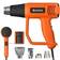VonHaus Professional Heat Gun