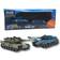 Revell Battlefield Tanks