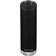 klean-kanteen Insulated TKWide Black Thermos 0.592L