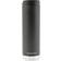 klean-kanteen Insulated TKWide Black Thermos 0.592L
