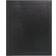 BURG WÄCHTER Caja Fuerte Homesafe H240S Cerradura Con Llave