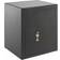 BURG WÄCHTER Caja Fuerte Homesafe H240S Cerradura Con Llave