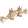 Pichler Tower Bridge 113 Pieces