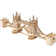 Pichler Tower Bridge 113 Pieces