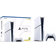 Sony Playstation 5 Disc Console Model Group Slim