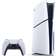 Sony Playstation 5 Disc Console Model Group Slim