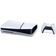 Sony Playstation 5 Disc Console Model Group Slim