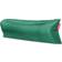 Fatboy Lamzac 3.0 - Jungle Green Outdoor Sofa