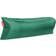 Fatboy Lamzac 3.0 - Jungle Green Outdoor Sofa