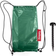 Fatboy Lamzac 3.0 - Jungle Green Soffa