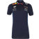 Red Bull Racing F1 2024 Team Polo Shirt Women's