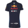 Red Bull Racing F1 2024 Team Polo Shirt Women's