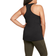 Boody Racerback Active Tank - Black