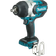 Makita DTW1002Z Solo