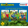 Schleich Dinosaurs Hörspielbox 1 (Hörbuch, CD, 2022)