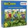 Schleich Dinosaurs Hörspielbox 1 (Hörbuch, CD, 2022)