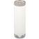 klean-kanteen Insulated TKWide White Termos 0.592L