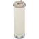 klean-kanteen Insulated TKWide White Termos 0.592L
