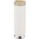 klean-kanteen Insulated TKWide White Termos 0.592L