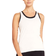 Boody Racerback Active Tank - White