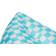 Fatboy Lamzac 3.0 - Chess Azur Soffa