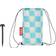 Fatboy Lamzac 3.0 - Chess Azur Soffa