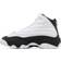 Nike Jordan Pro Strong M - White/Blue Tint/Off-Noir