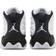 Nike Jordan Pro Strong M - White/Blue Tint/Off-Noir